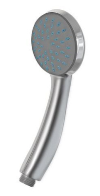 Лейка для душа 1 режим GS 026 