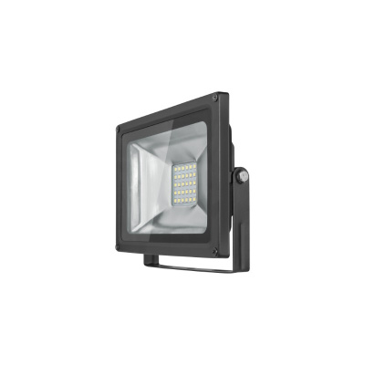 Прожектор светодиодный ДО-30w 4000к 2400Лм IP65