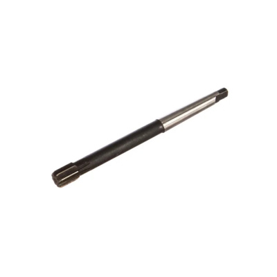 Развертка машинная d 10,0 Н7 к/х Р6М5