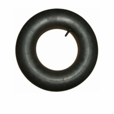 Камера на мотоблок 5.00-10