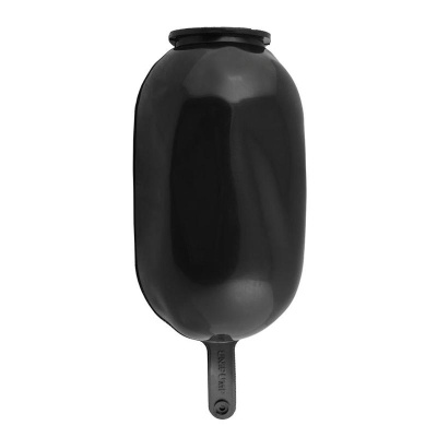 Мембрана гидроаккумулятора 100 В