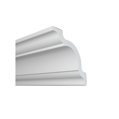 Плинтус ПЛИНТЕКС (66) ФАСОВКА 95/95 I