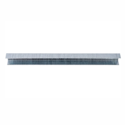 Скобы тип 20GA  8мм (5000шт) STARTUL PROFI (ST4530-08)