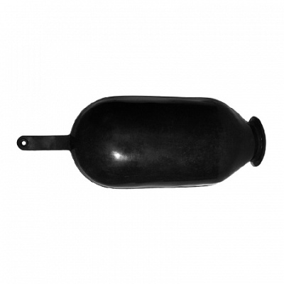 Мембрана для гидроаккумулятора ГА-100с 