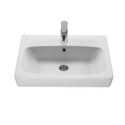 Раковина  Нео 55  1WH302185 AQUA-TON