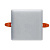светильние