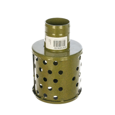 Фильтр всасывающий 2" (GP50, GP51, GP52), CHAMPION