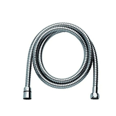 ШЛАНГ Д/ДУША, РАСТЯЖНОЙ 1,5-2М  НЕЙЛОН DK-030-2