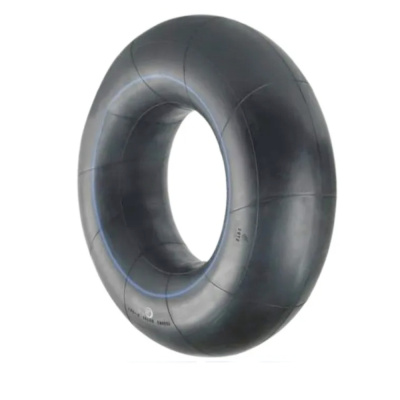 Камера для покрышки 13х4.10-6 (3.50/4.00-6)