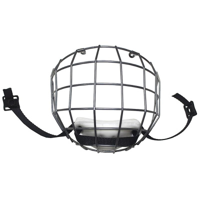 Маска игрока RGX (L)