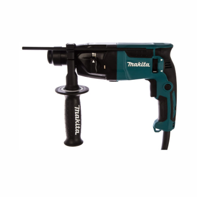 Перфоратор Makita HR 1840