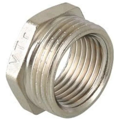 Футорка 1/2х3/4 VALTEC