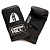 22db3da8_018d_11eb_158b_fa163e4f8881_be40ec04_cb06_11e8_a219_005056011ee4