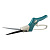 50