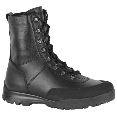 Ботинки м. 12034, размер 45