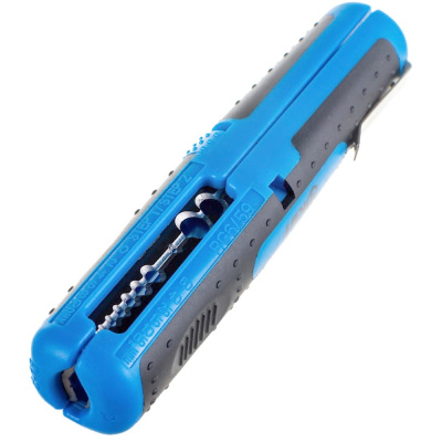 Инструмент для снятия изол. WS-09 (КВТ)