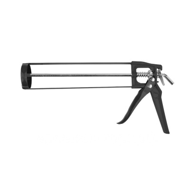 Пистолет STAYER "STANDARD" скелетный, для герметиков, 310 мл