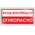 7092330e0934cf780bbb5123ebd2ff64