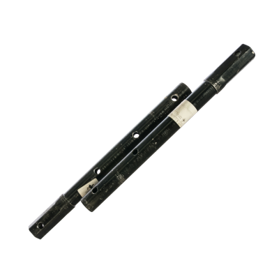 Удлинители (пара) шест.д.23  410мм