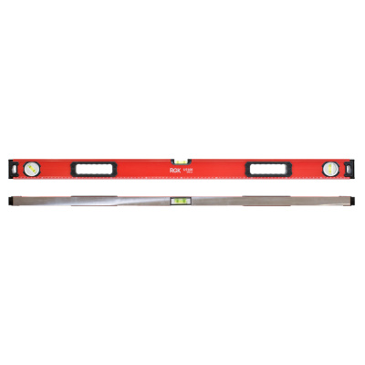 Уровень пузырьковый RGK U5100