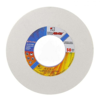 Круг шлифовальный 300*40*76 25 А 40 СМ