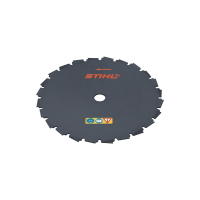 Пильный диск, 225-24, долотообразные зубья