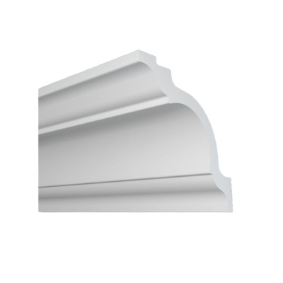 Плинтус ПЛИНТЕКС (72)ФАСОВКА 80/80 I SC 