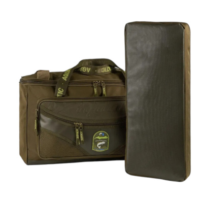 Сумка С-12 для лодки с сиденьем