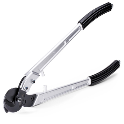 Ножницы кабельные НКм-30 КВТ