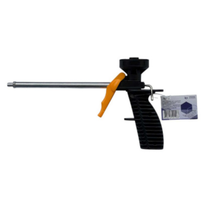 Пистолет для монтажной пены SV  "Lite"
