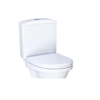 Бачок Воротынск "Вест"+кр