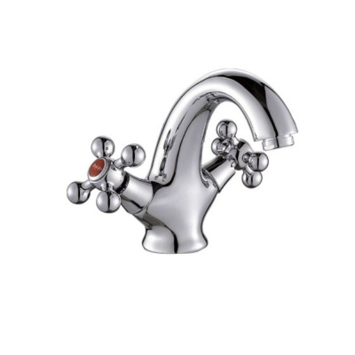 Смеситель для умывальника P1061