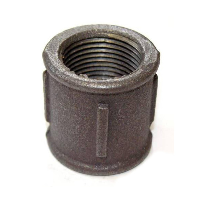 Муфта чуг. 20