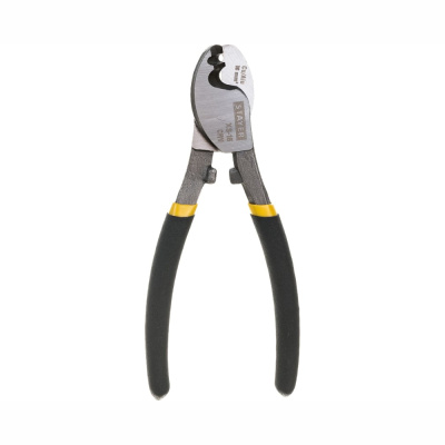 Кабелерез, STAYER HERCULES XS-16 