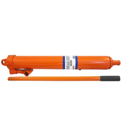 Насос для крана гидравлического складного г/п 2 т.