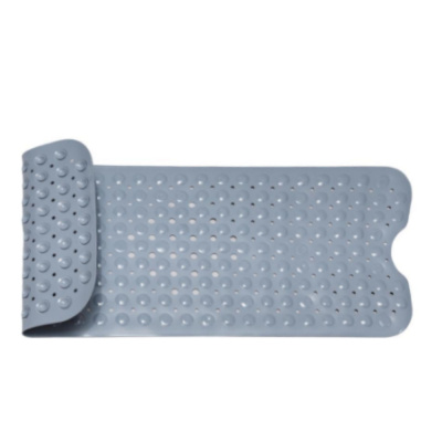 Коврик противоскользящий СПА в ванну 40см*100см, арт.BZ-Y410GY