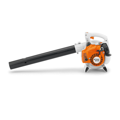 Воздуходувное устройство STIHL BG 50