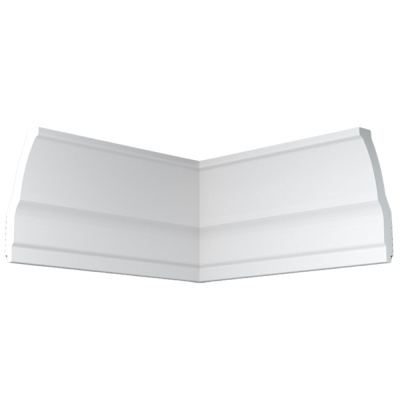 Угол внутренний (10) ФАСОВКА 35/90 Х