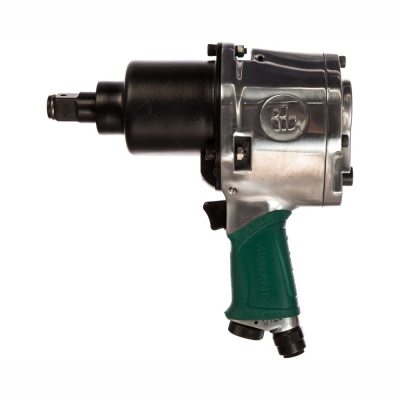 Гайковерт пневматический ударный 3/4"DR 6500 об/мин., 1016 Нм