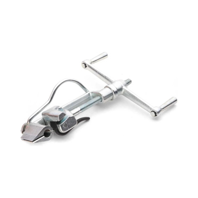 Инструмент для натяжения стальной ленты ИН-20 серия ПРОФИ