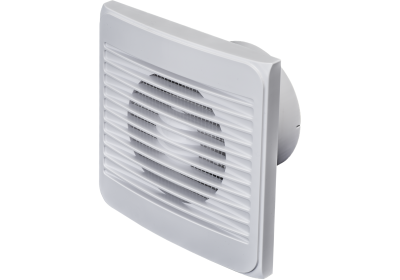 Вентилятор Эвент100СВок