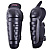 Без имени