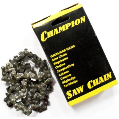 Цепь CHAMPION 325"-1.3mm-56 (BP)