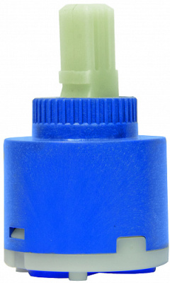 Картридж 40 мм 