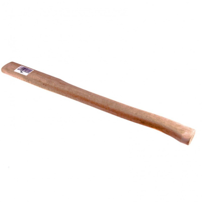 Топорище для колуна, шлифованное, БУК, 700 мм//Сибртех