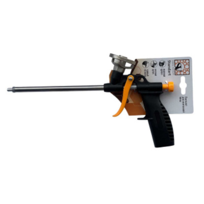 Пистолет для монтажной пены SV  "Standart"