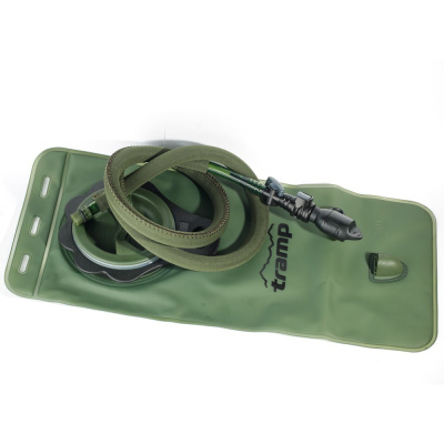 Питьевая система 1л Tramp 