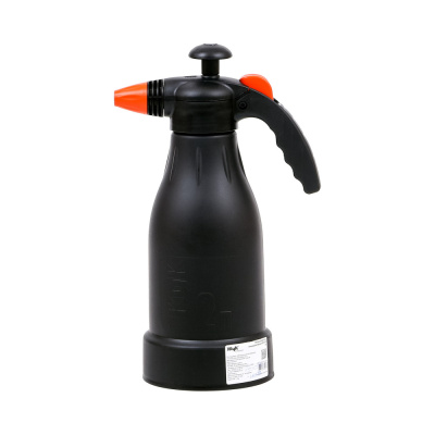 Опрыскиватель "ЖУК" 2 литра ОП-230
