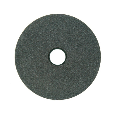 Круг шлифовальный 175х20х32 63 С 40 СМ