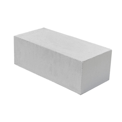 Кирпич силикатный утолщенный лицевой на невозв.подд.(автотрСУЛ-150 Белгород)